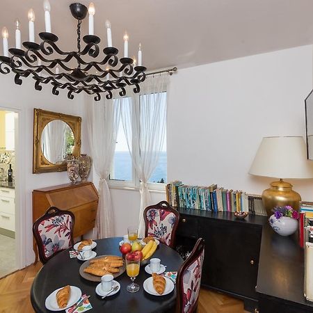 Love Affair Apartment Dubrovnik Exterior foto